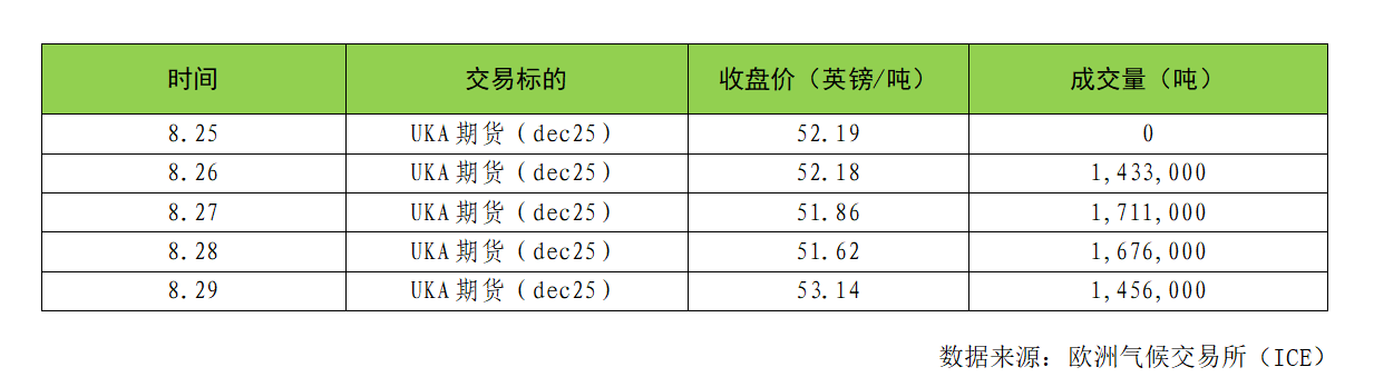 71e1169daa29cf153371d5e37f5ed2fb.png 71e1169daa29cf153371d5e37f5ed2fb.png