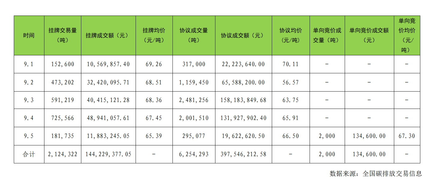 fb0c6d67230ec4ebf01ce3d4a8e60df7.png fb0c6d67230ec4ebf01ce3d4a8e60df7.png