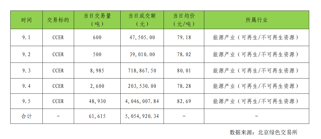 01e6a9414d24db5d3ff537b8e221988e.png 01e6a9414d24db5d3ff537b8e221988e.png