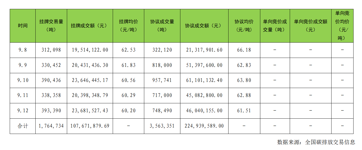 b4779baa0e5fae67da3d2f3762a168c1.png b4779baa0e5fae67da3d2f3762a168c1.png