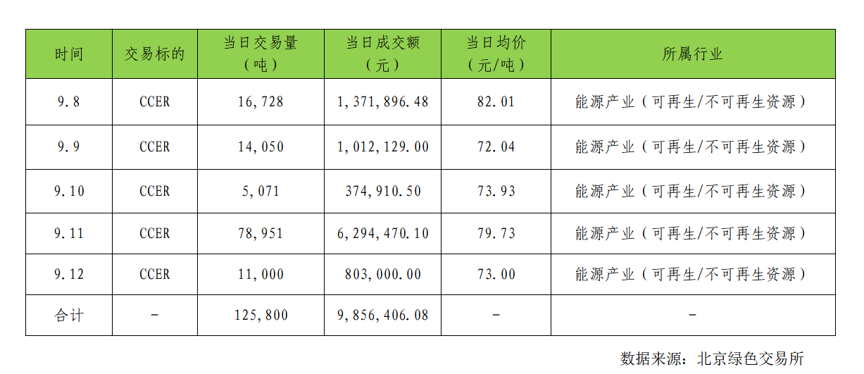 7fadb187f2f65164600be3e2ef1963ec.png 7fadb187f2f65164600be3e2ef1963ec.png