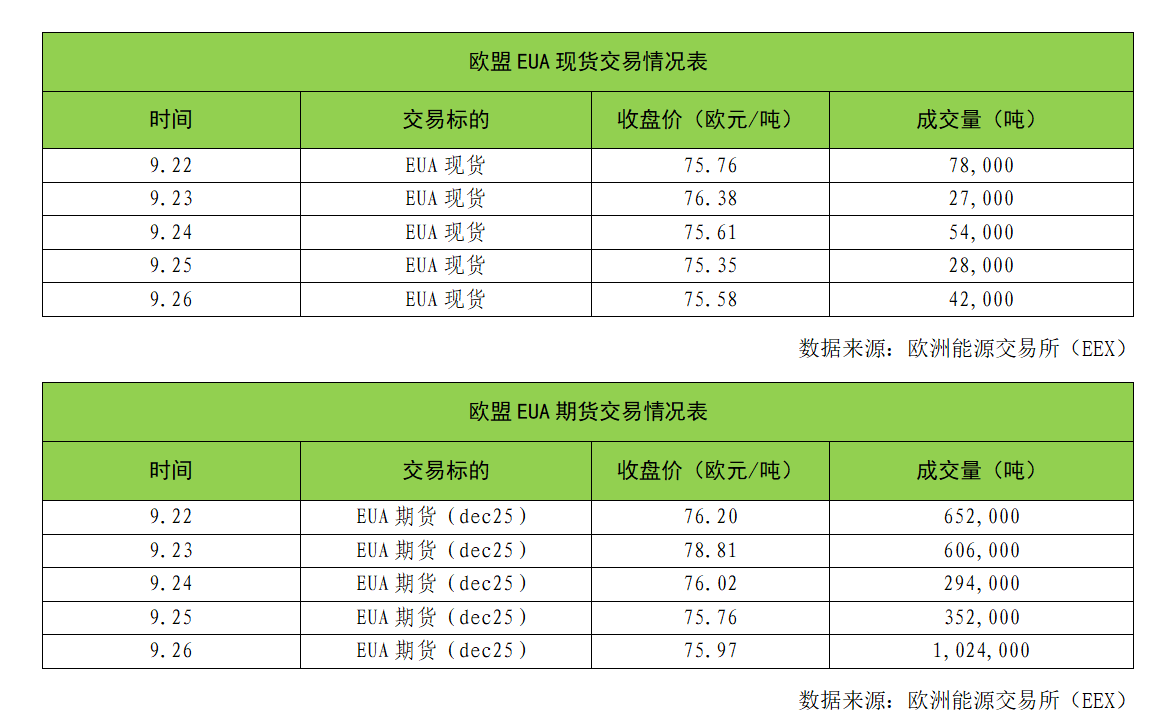 ef2cba1c76f7637d8d9df00bb7cf5f48.png ef2cba1c76f7637d8d9df00bb7cf5f48.png