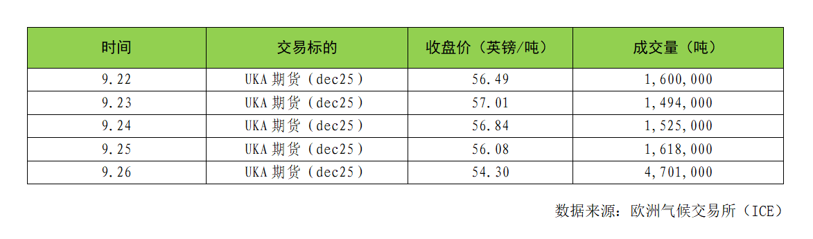 5a1d0a4a3f68049a0f1cbb05e220740b.png 5a1d0a4a3f68049a0f1cbb05e220740b.png