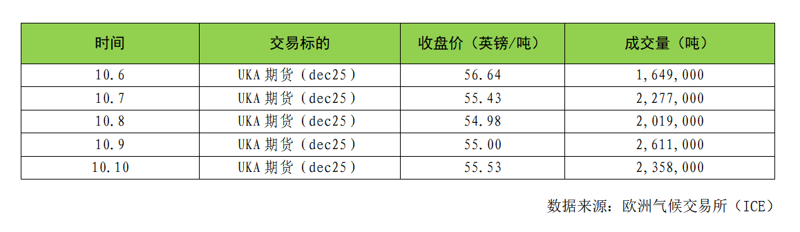 895b1243e25bffe7474d93c44ff43242.png 895b1243e25bffe7474d93c44ff43242.png