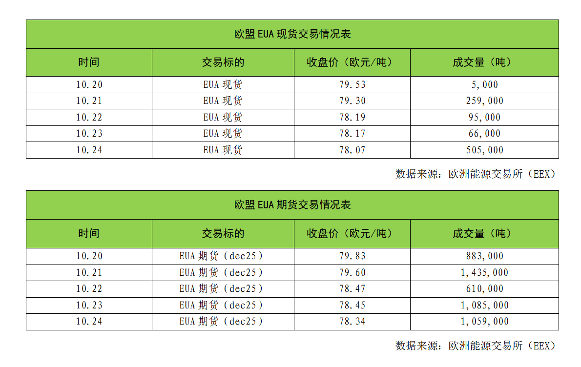 fe11ed1536eca2286a312218a583804b.png fe11ed1536eca2286a312218a583804b.png